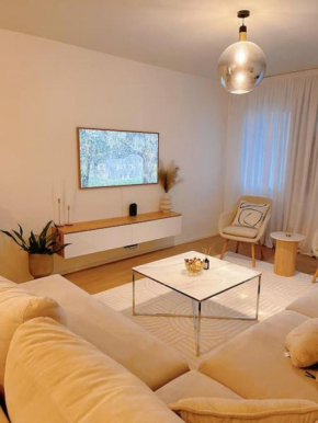 Cozy by Nunu, Mäkiranta, Rovaniemi